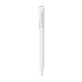 Długopis Xavi, aluminium z recyklingu P611.223
