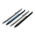 Długopis, touch pen Kymi, aluminium z recyklingu P611.233