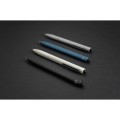 Długopis, touch pen Kymi, aluminium z recyklingu P611.233