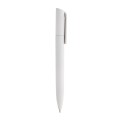 Długopis mini Pocketpal, RABS P611.193
