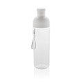 Butelka sportowa 600 ml, RPET P437.013