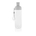 Butelka sportowa 600 ml, RPET P437.013