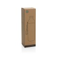 Butelka sportowa 600 ml, RPET P437.013