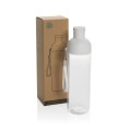 Butelka sportowa 600 ml, RPET P437.013
