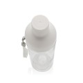Butelka sportowa 600 ml, RPET P437.013