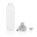 Butelka sportowa 600 ml, RPET P437.013