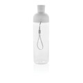 Butelka sportowa 600 ml, RPET P437.013
