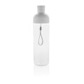 Butelka sportowa 600 ml, RPET P437.013