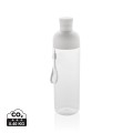 Butelka sportowa 600 ml, RPET P437.013