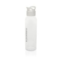 Butelka sportowa 650 ml Oasis, RPET P437.033