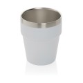 Kubek termiczny 300 ml Clark P437.213
