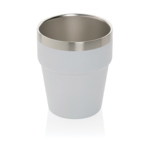 Kubek termiczny 300 ml Clark P437.213
