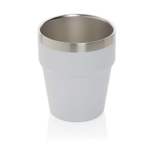 Kubek termiczny 300 ml Clark P437.213