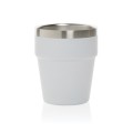 Kubek termiczny 300 ml Clark P437.213