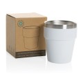 Kubek termiczny 300 ml Clark P437.213
