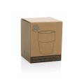 Kubek termiczny 300 ml Clark P437.213