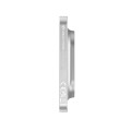 Power bank 5000 mAh Urban Vitamin Malibu, RABS P322.832