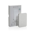 Power bank 5000 mAh Urban Vitamin Malibu, RABS P322.832
