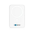 Power bank 5000 mAh Urban Vitamin Malibu, RABS P322.832
