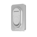 Power bank 5000 mAh Urban Vitamin Malibu, RABS P322.832