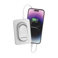 Power bank 5000 mAh Urban Vitamin Malibu, RABS P322.832