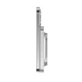 Power bank 5000 mAh Urban Vitamin Malibu, RABS P322.832