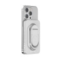 Power bank 5000 mAh Urban Vitamin Malibu, RABS P322.832