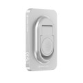 Power bank 5000 mAh Urban Vitamin Malibu, RABS P322.832