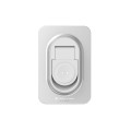 Power bank 5000 mAh Urban Vitamin Malibu, RABS P322.832