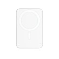 Power bank 5000 mAh Urban Vitamin Malibu, RABS P322.832