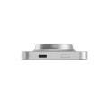 Power bank 5000 mAh Urban Vitamin Malibu, RABS P322.832