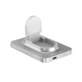Power bank 5000 mAh Urban Vitamin Malibu, RABS P322.832