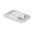 Power bank 5000 mAh Urban Vitamin Malibu, RABS P322.832