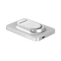 Power bank 5000 mAh Urban Vitamin Malibu, RABS P322.832
