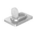 Power bank 5000 mAh Urban Vitamin Malibu, RABS P322.832