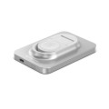 Power bank 5000 mAh Urban Vitamin Malibu, RABS P322.832