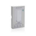 Power bank 5000 mAh Urban Vitamin Malibu, RABS P322.832