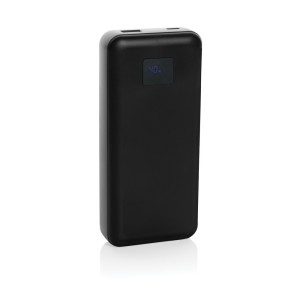 Power bank do laptopa 20000 mAh Gridley, RABS P322.801