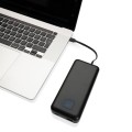 Power bank do laptopa 20000 mAh Gridley, RABS P322.801