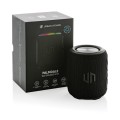 Głośnik bezprzewodowy 16W Urban Vitamin Palmdale, IPX7 P331.521