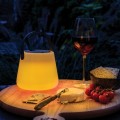 Lampka SolarGlow, ładowana przez USB, RABS P513.473