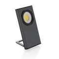 Lampka warsztatowa COB Gear X, ładowana przez USB P513.242