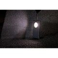 Lampka warsztatowa COB Gear X, ładowana przez USB P513.242