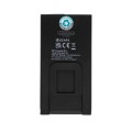 Lampka warsztatowa COB Gear X, ładowana przez USB P513.242
