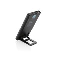 Lampka warsztatowa COB Gear X, ładowana przez USB P513.242