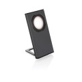 Lampka warsztatowa COB Gear X, ładowana przez USB P513.242