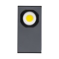 Lampka warsztatowa COB Gear X, ładowana przez USB P513.242