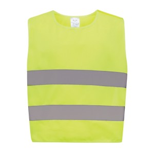 Kamizelka RPET, rozmiar dziecięcy P239.756