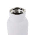 Butelka termiczna 580 ml VINGA Ciro VG545-02