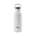 Butelka termiczna 580 ml VINGA Ciro VG545-02